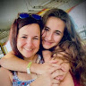 Meet your Posher, Nikki